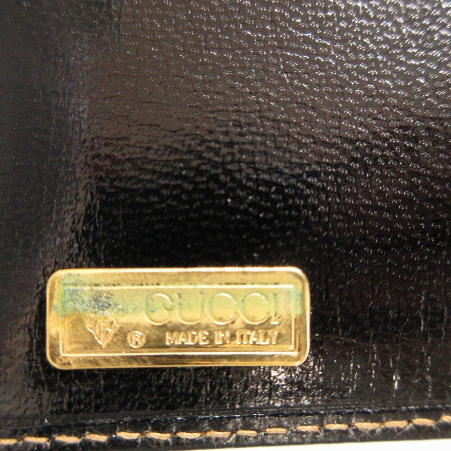 Gucci Old Gucci