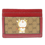 Gucci Doraemon