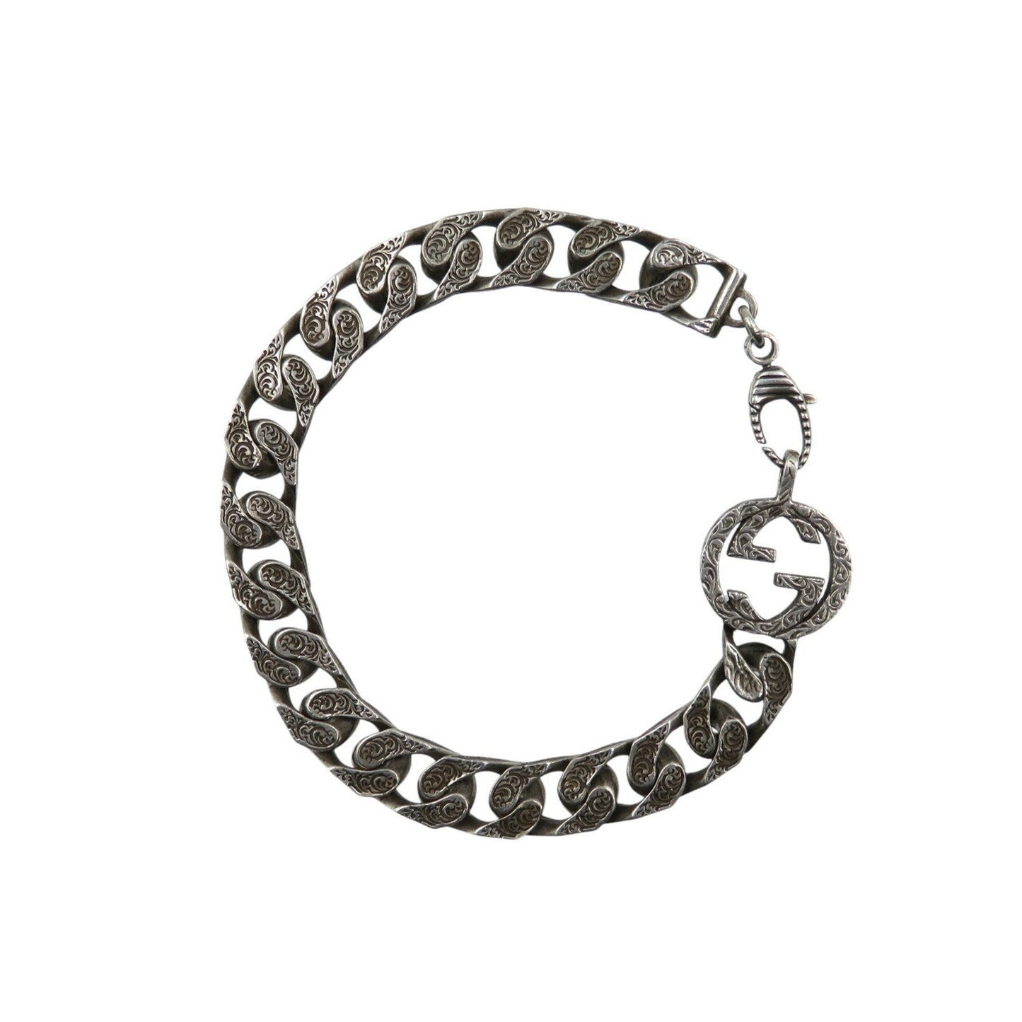 Gucci Arabesque