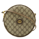 Gucci Old Gucci