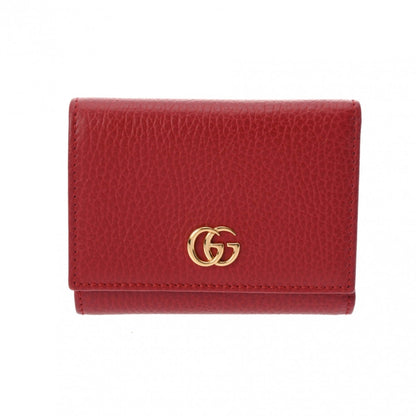 Gucci Marmont