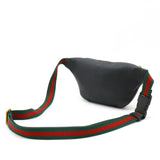 Gucci Belt bag