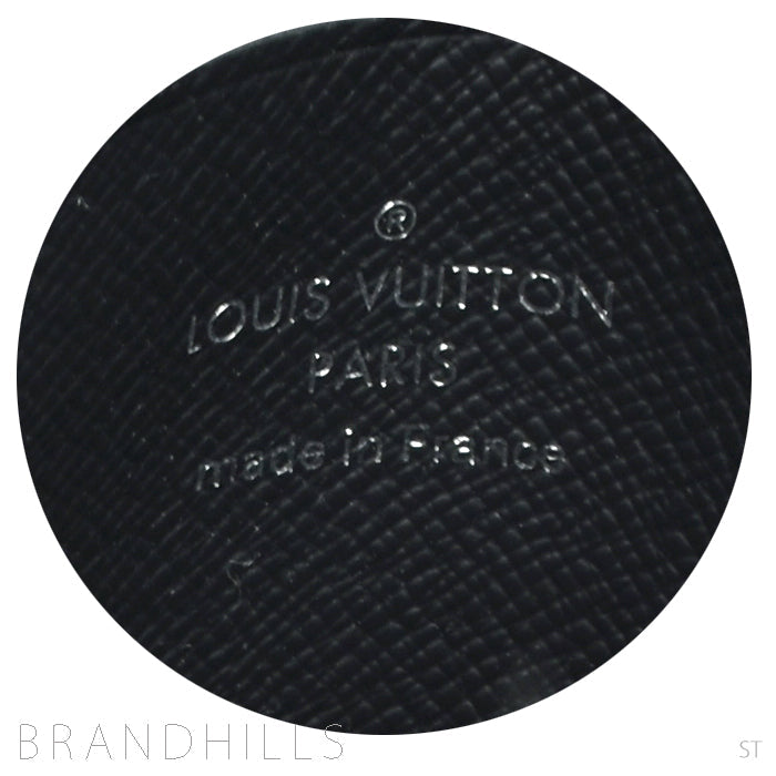 Louis Vuitton Christopher Wearable Wallet Crossbody Bag