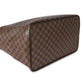 Louis Vuitton Louis Vuitton Damier Ebene Canvas Greenwich PM