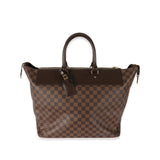 Louis Vuitton Louis Vuitton Damier Ebene Canvas Greenwich PM