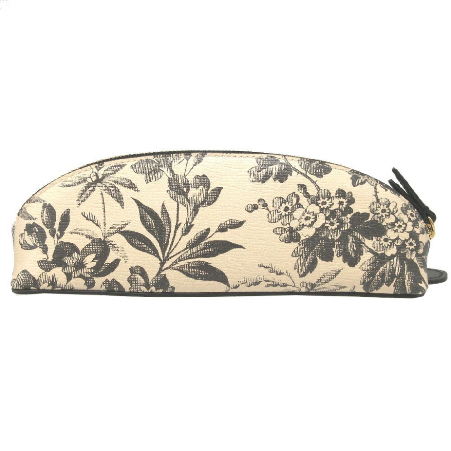 Gucci Herbarium