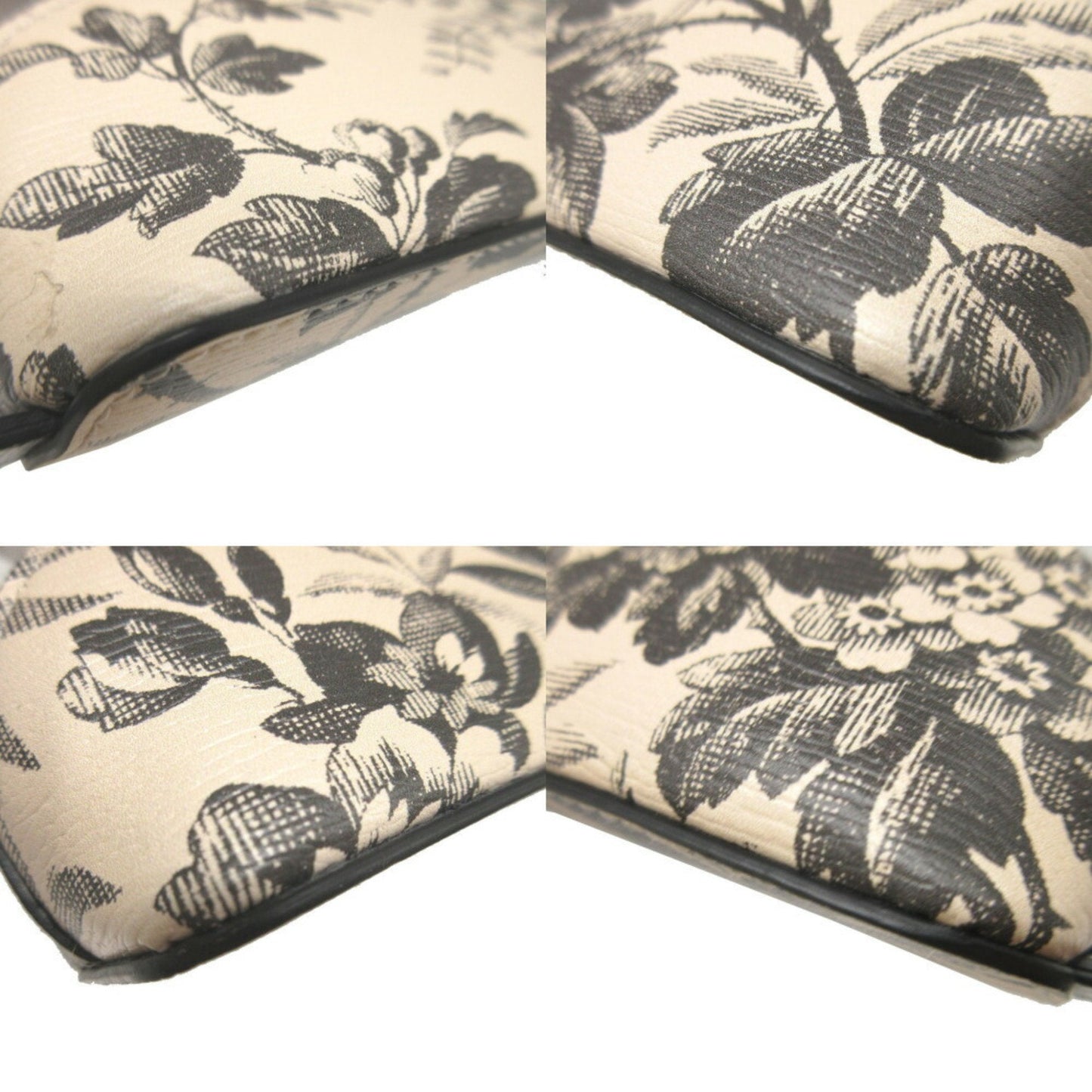 Gucci Herbarium