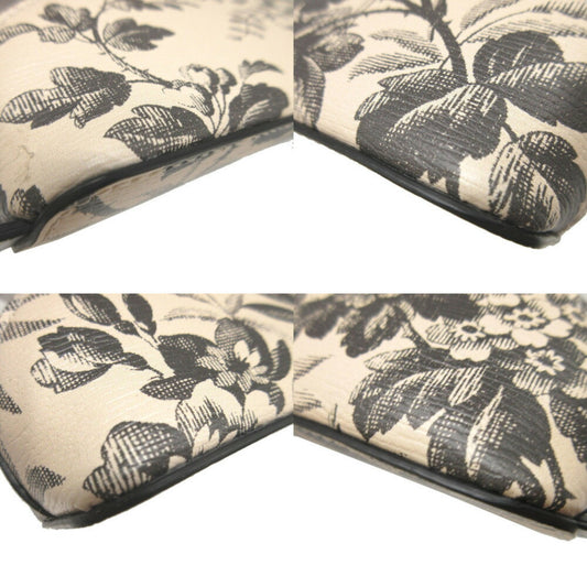 Gucci Herbarium