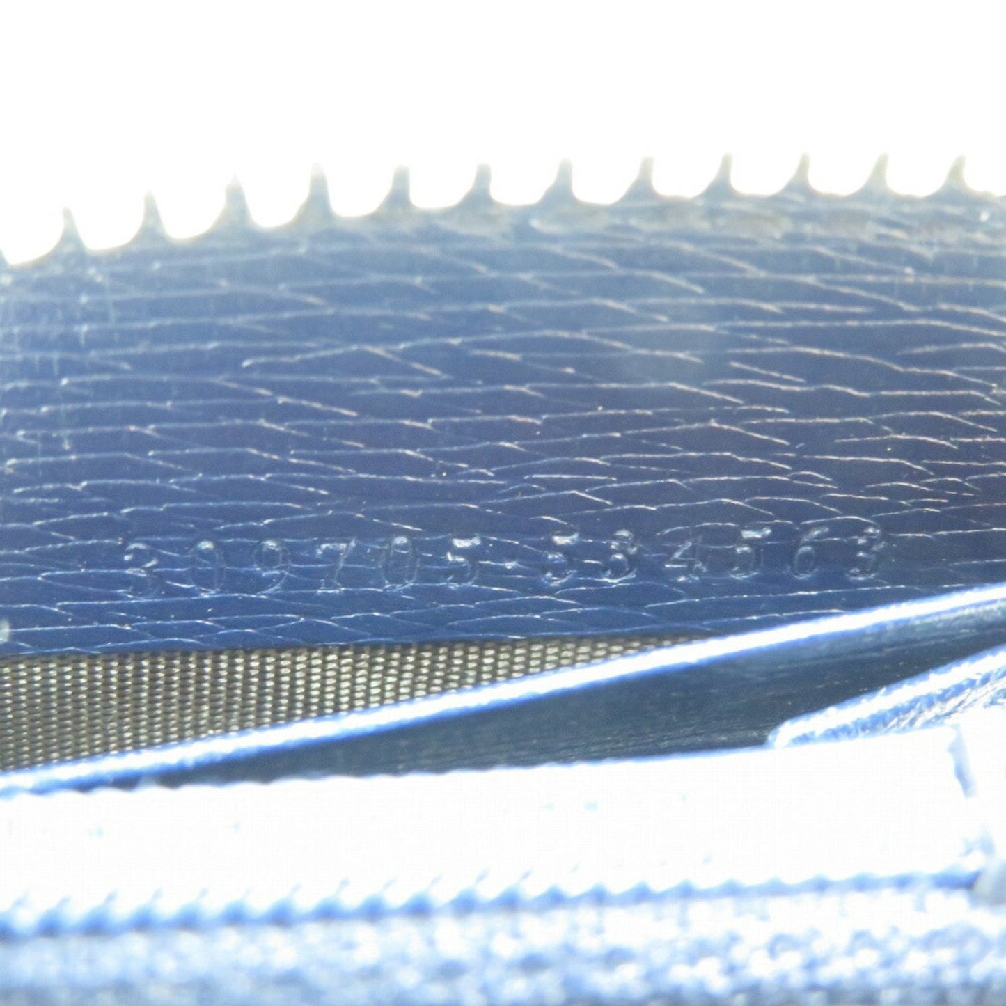 Gucci Interlocking G