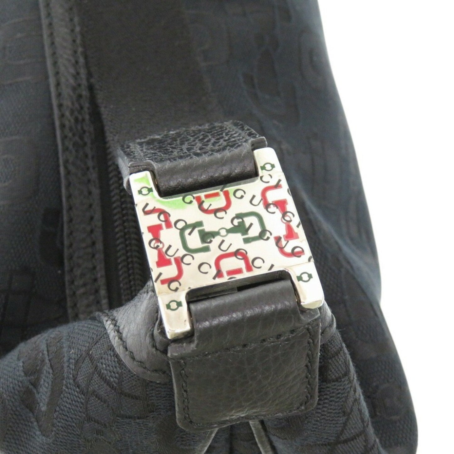Gucci Horsebit