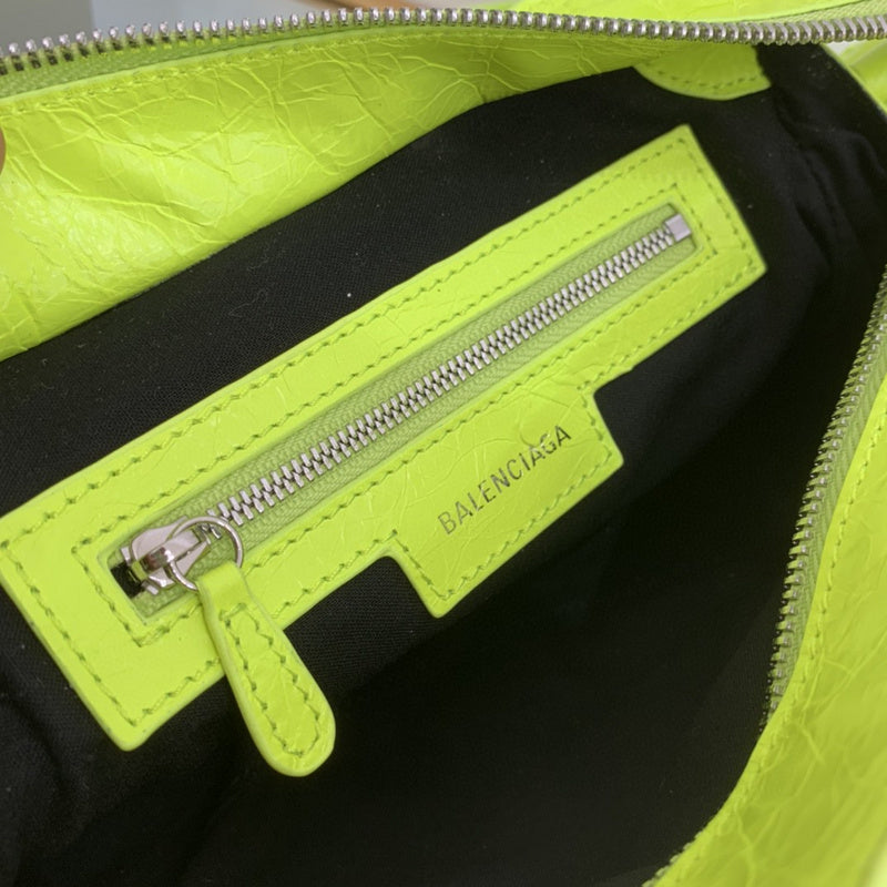 Amelia - BGA Bags - 2585