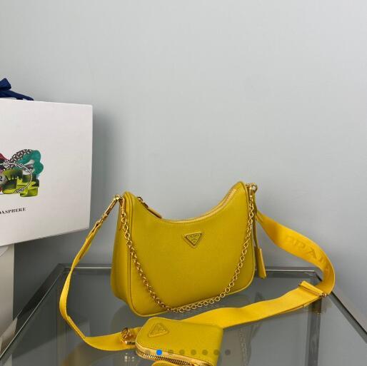 Amelia-LAON - PD Bags - 146