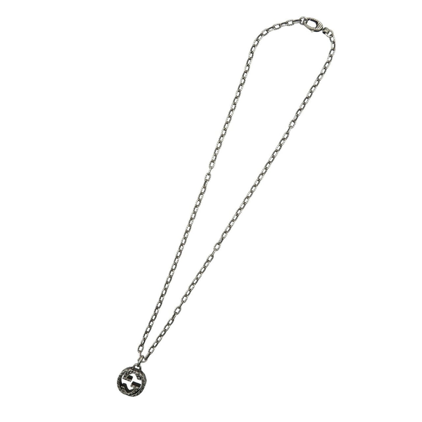 Gucci Arabesque