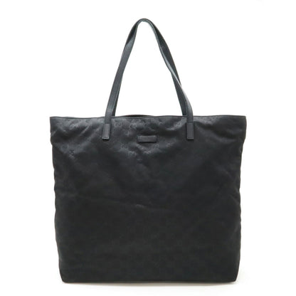Gucci GG nylon