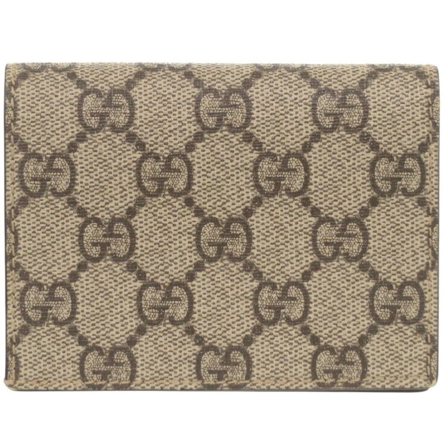 Gucci Butterfly