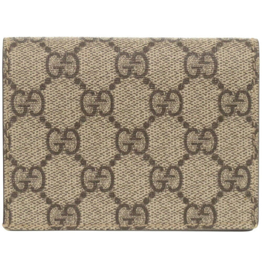 Gucci Butterfly
