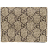 Gucci Butterfly