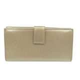Gucci --