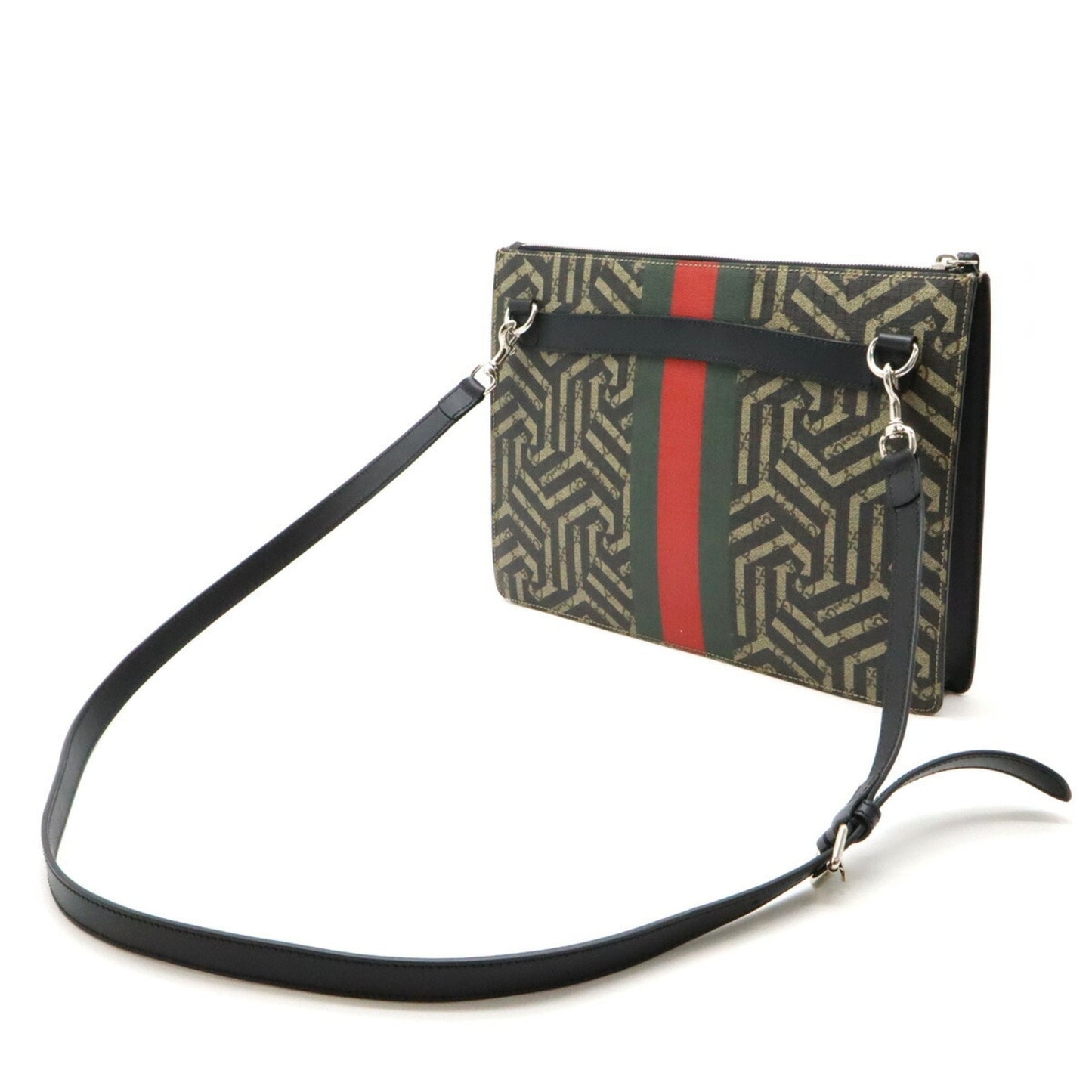 Gucci Caleido