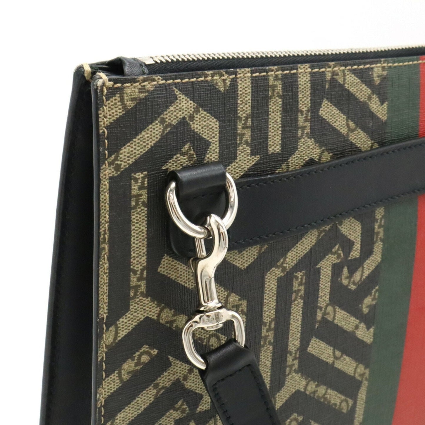 Gucci Caleido