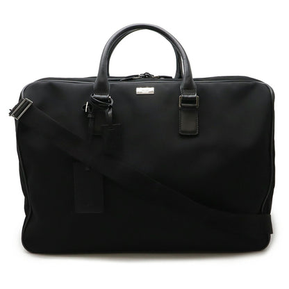 Gucci Boston