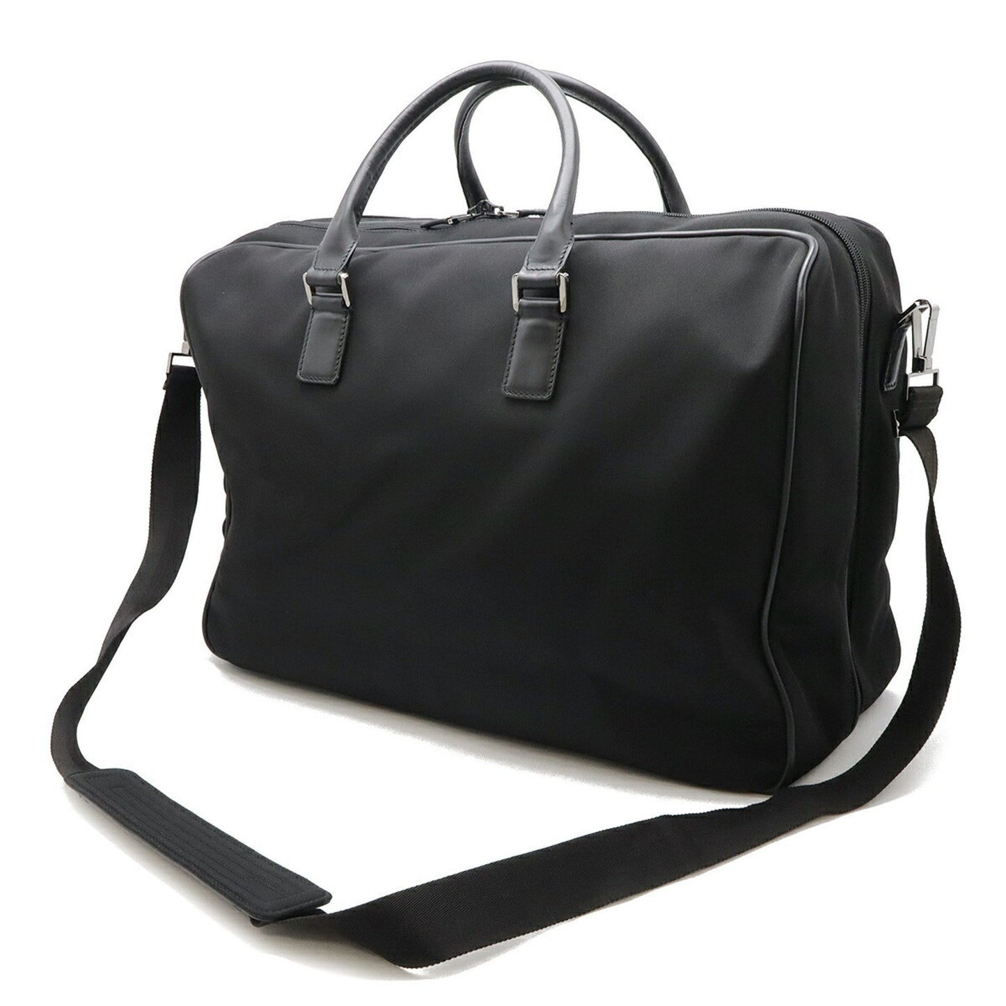 Gucci Boston