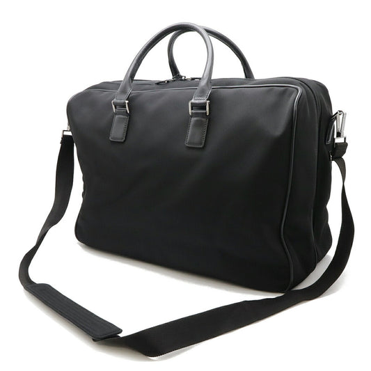 Gucci Boston