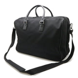 Gucci Boston