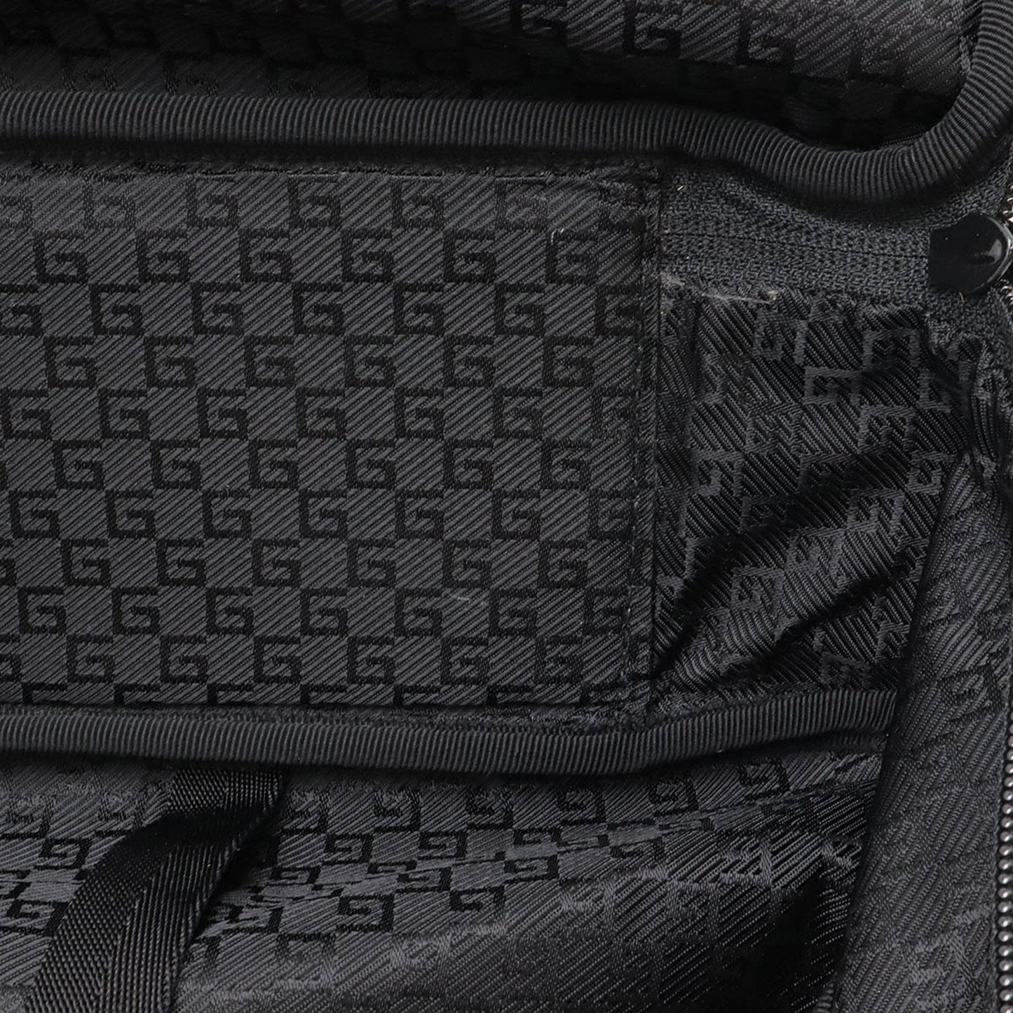 Gucci Boston