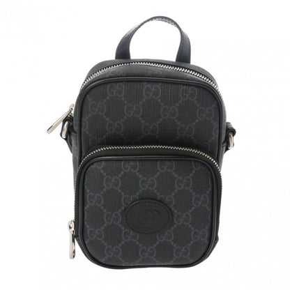 Gucci Interlocking G