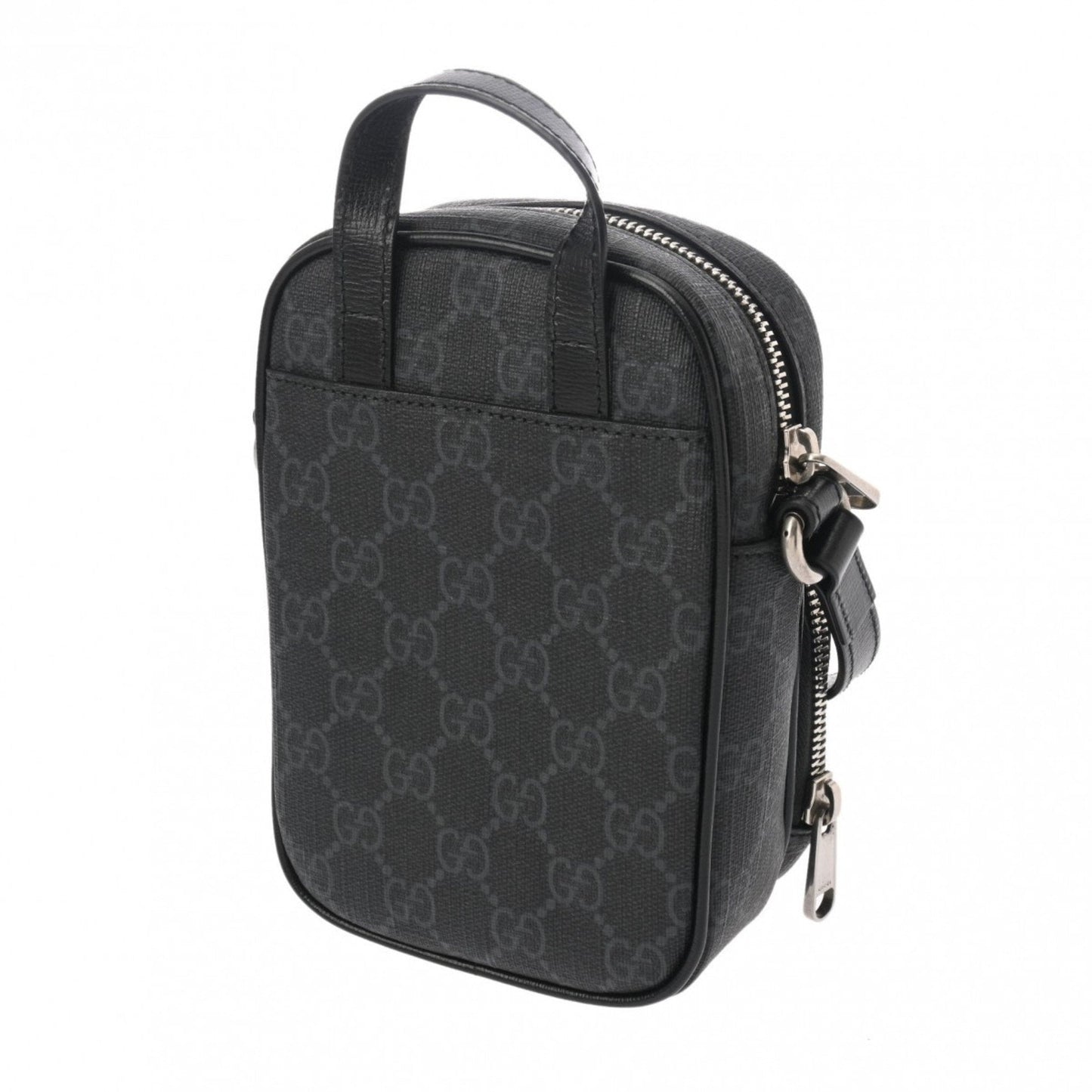 Gucci Interlocking G