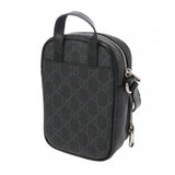 Gucci Interlocking G
