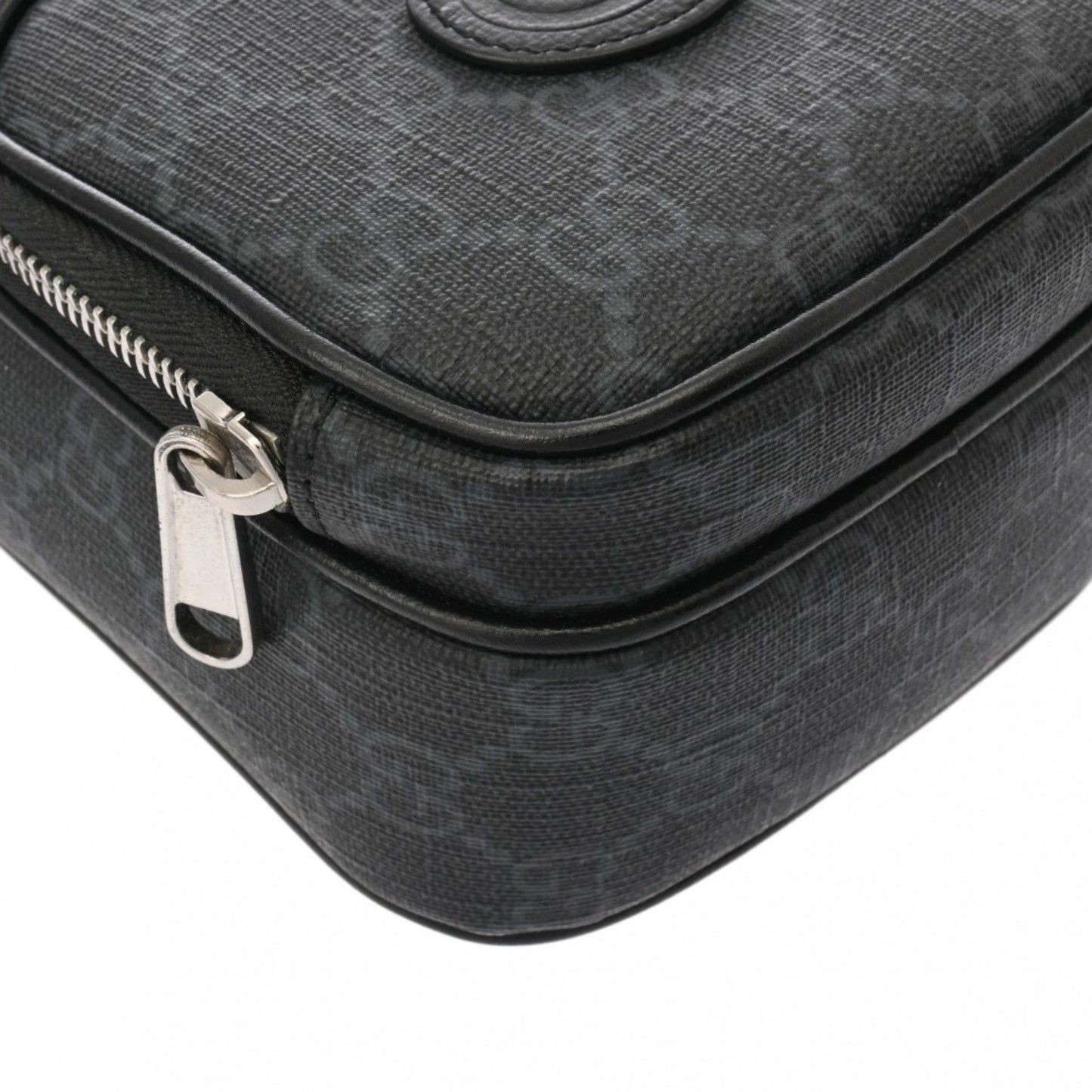 Gucci Interlocking G