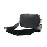 Gucci Interlocking G