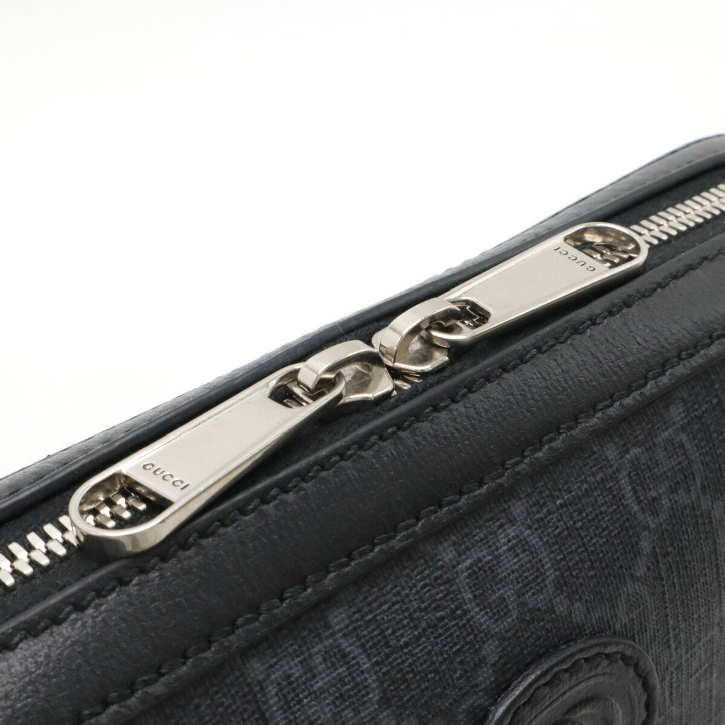 Gucci Interlocking G