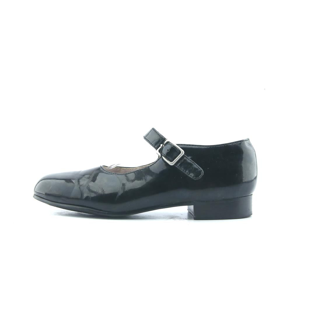 STRIDE RITE .