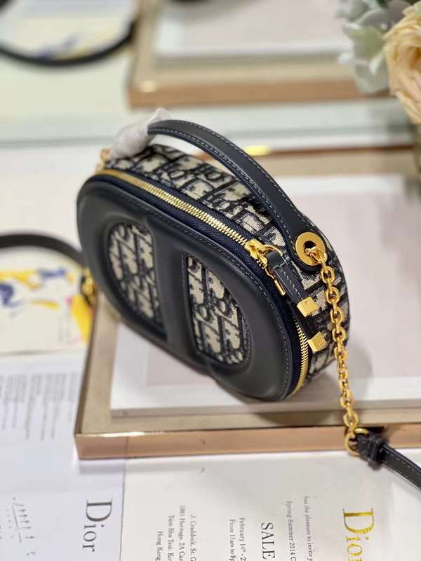 Amelia - DYOR   BAGS FOR WOMEN - FASHION LUXURY BAGS 036