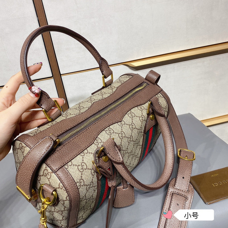 Amelia- GCI Bags - 2141