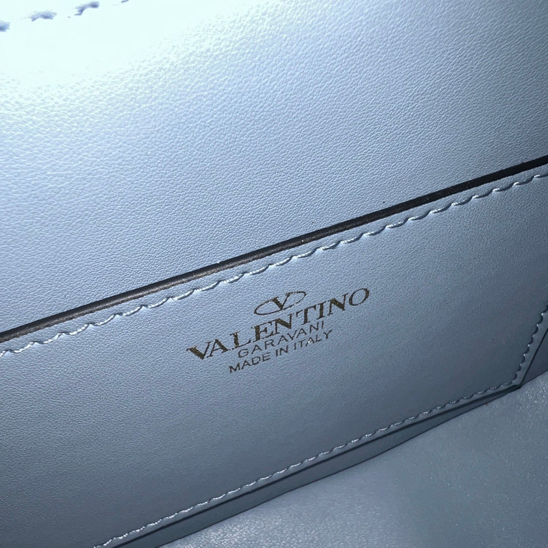 Amelia- VEL WOMEN LUXURY BAGS - 510