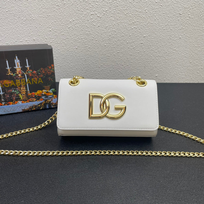 Amelia- DG Bags - 182