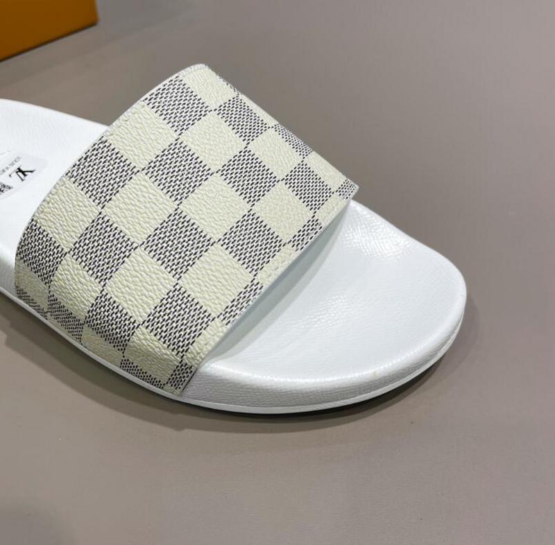 AmeliaLuxury - LOV Men Shoes - 1494