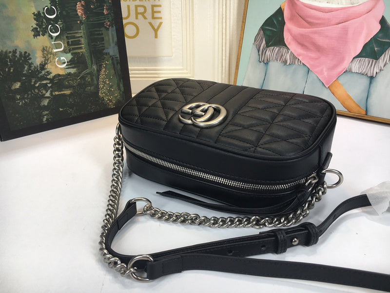Amelia - GCI Bags - 10157
