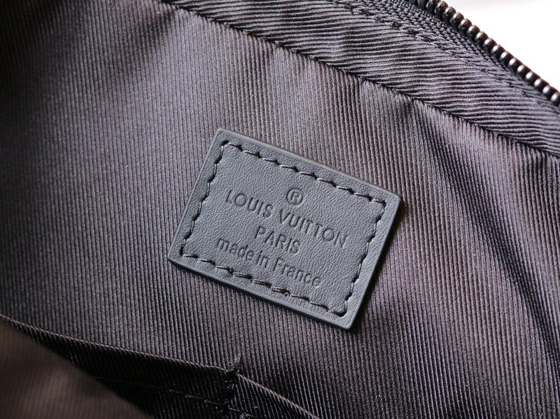 Amelia - LV Bags - 16147