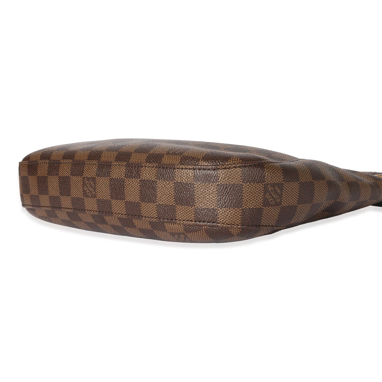 Louis Vuitton Louis Vuitton Damier Ebene Canvas South Bank Besace