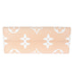 Louis Vuitton Louis Vuitton Canvas Monogram Giant By The Pool Onthego GM