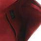 Louis Vuitton Louis Vuitton Bicolor Giant Empreinte Felicie Pochette