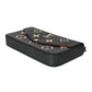 Louis Vuitton Louis Vuitton Bicolor Giant Empreinte Felicie Pochette