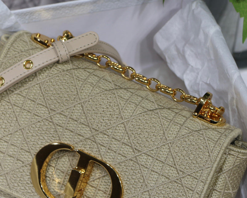 Amelia - DYOR   BAGS FOR WOMEN - FASHION LUXURY BAGS 281