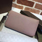 AmeliaLuxury - GCI Bags - 668