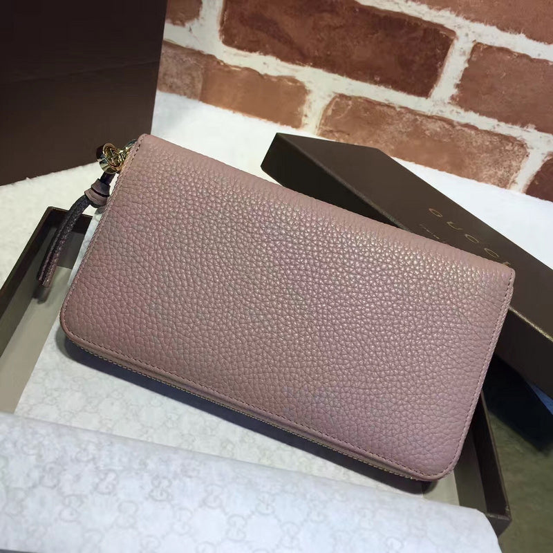 AmeliaLuxury - GCI Bags - 668
